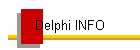 Delphi INFO
